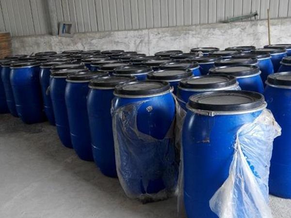 橡胶沥青液体防水涂料