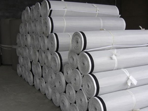 三元乙丙橡胶卷材